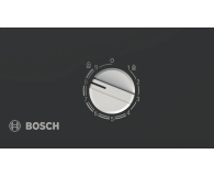 Bosch PRA3A6I10 - 1343527 - zdjęcie 2